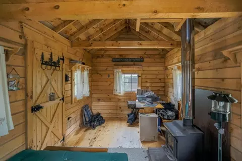Other - 236841 Eau Claire River Rd, Aniwa, WI 54408 photo 12 of 13