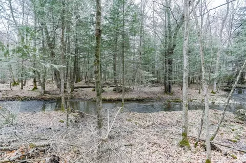 View/Area - 236841 Eau Claire River Rd, Aniwa, WI 54408 photo 2 of 5
