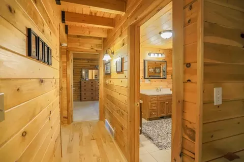 Other - 236841 Eau Claire River Rd, Aniwa, WI 54408 photo 3 of 13