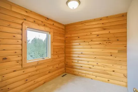 Other - 236841 Eau Claire River Rd, Aniwa, WI 54408 photo 8 of 13