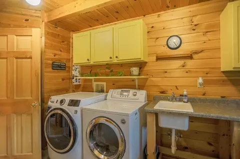 Other - 236841 Eau Claire River Rd, Aniwa, WI 54408 photo 5 of 13