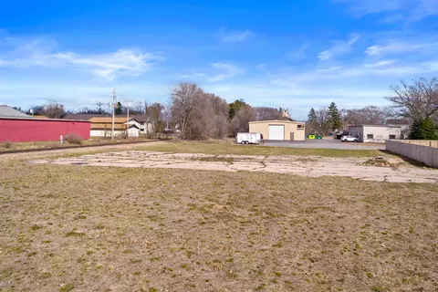 2700 Post Rd, Plover, WI 54467 photo 10
