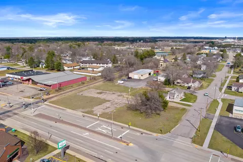 2700 Post Rd, Plover, WI 54467 photo 2