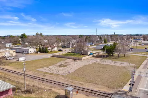 2700 Post Rd, Plover, WI 54467 photo 3