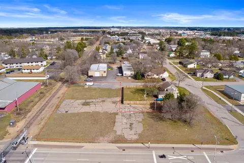 2700 Post Rd, Plover, WI 54467