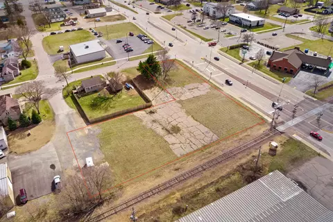 2700 Post Rd, Plover, WI 54467 photo 7