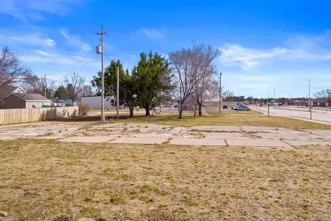 2700 Post Rd, Plover, WI 54467 photo 9
