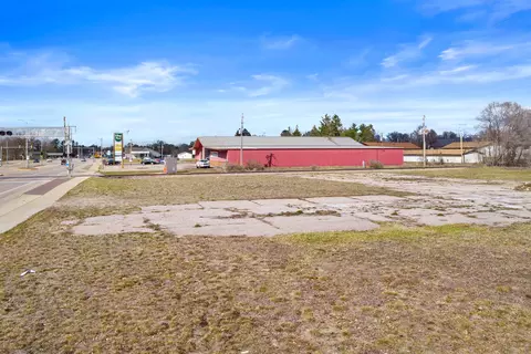 2700 Post Rd, Plover, WI 54467 photo 11