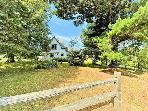 n9501 Deer Lake Lane, Phillips, WI 54555
