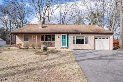 151908 Oriole Ln, Wausau, WI 54401