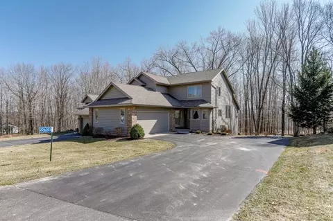 226303 Kingbird Ave, Wausau, WI 54401