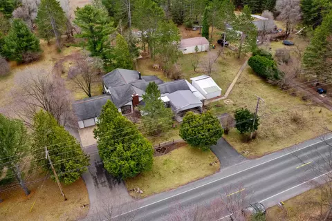 1031 32nd St S, Wisconsin Rapids, WI 54494
