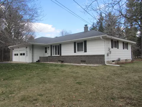 3210 North Ave, Wisconsin Rapids, WI 54495