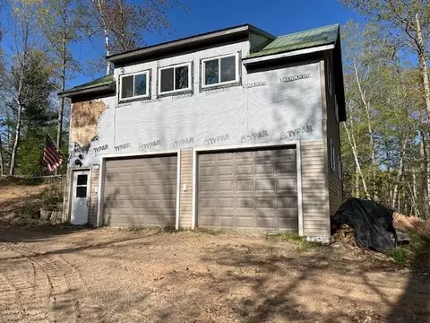 n7404 Kennedy Lane, Deerbrook, WI 54424