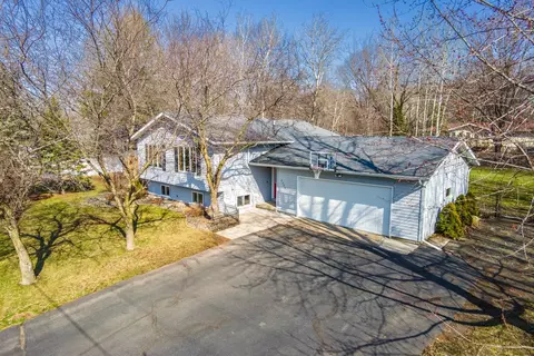 2206 Sherwood Ave, Schofield, WI 54476