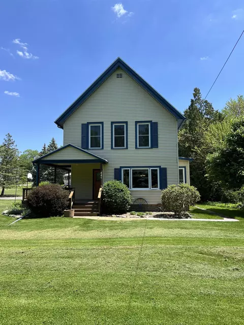 441 Eureka St, Ripon, WI 54971