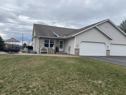 1928 Milwaukee Ave, Wausau, WI 54403