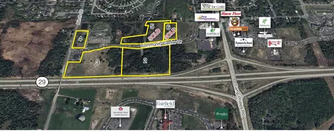 000 Community Center Dr, Weston, WI 54474