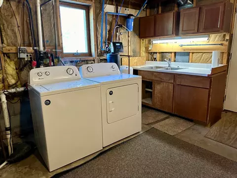 Other - 11286 N Tomahawk River Rd, Tomahawk, WI 54487 photo 3 of 5