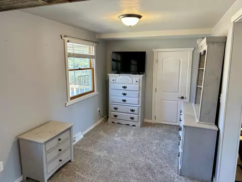 Other - 11286 N Tomahawk River Rd, Tomahawk, WI 54487 photo 1 of 5