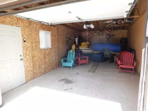 Other - 11286 N Tomahawk River Rd, Tomahawk, WI 54487 photo 4 of 5