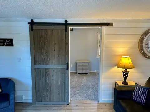 Other - 11286 N Tomahawk River Rd, Tomahawk, WI 54487 photo 2 of 5