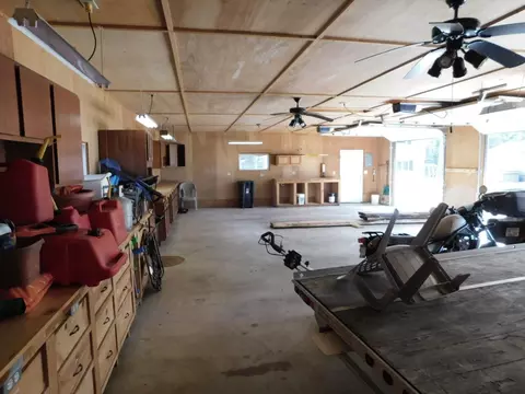 Other - 11286 N Tomahawk River Rd, Tomahawk, WI 54487 photo 5 of 5