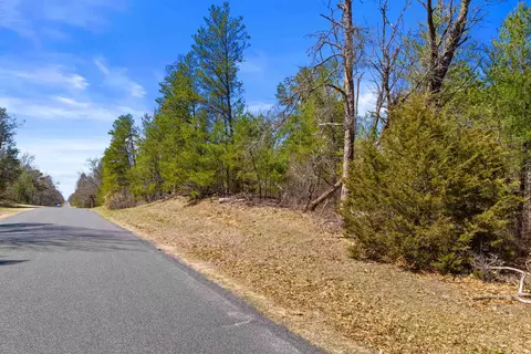L7 Dyke Avenue, Friendship, WI 53934