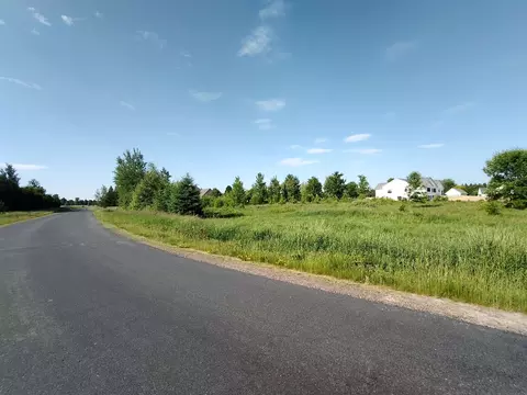 lot8 Riveredge Ln, Marshfield, WI 54449
