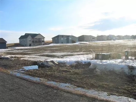 1101 Vitello Ln, Marathon, WI 54448