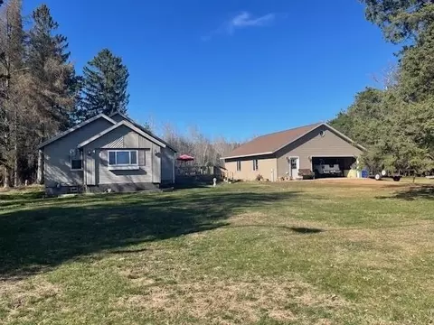 1620 1st Ave, Antigo, WI 54409