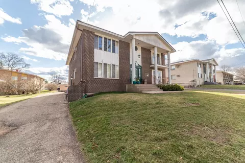 904 Main St, Mosinee, WI 54455