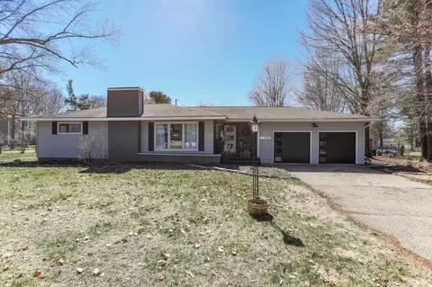152137 Tanager Ln, Wausau, WI 54401