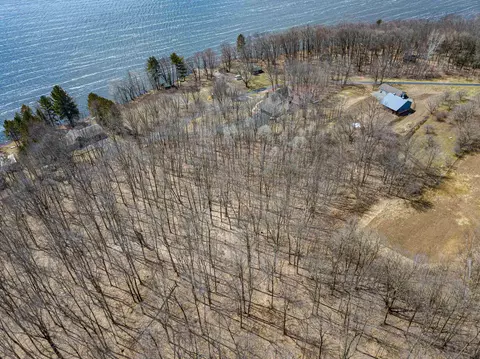 141446 Sandy Shore Rd, Mosinee, WI 54455
