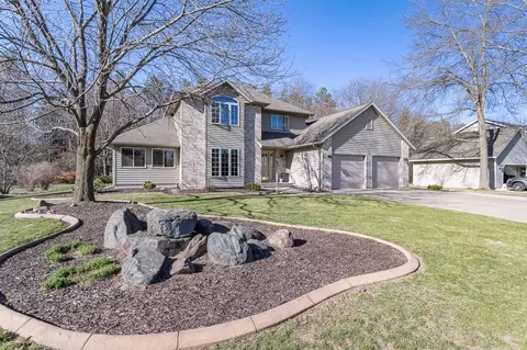 1106 Lemke Ave, Rothschild, WI 54474
