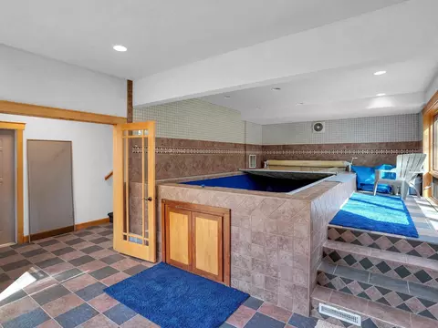 Other - 112001 Turtle Ridge Rd, Marshfield, WI 54449 photo 6 of 7