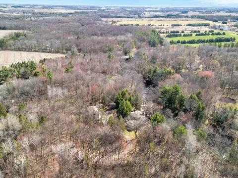 View/Area - 112001 Turtle Ridge Rd, Marshfield, WI 54449 photo 2 of 3