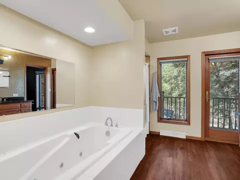 Bath - 112001 Turtle Ridge Rd, Marshfield, WI 54449 photo 1 of 4