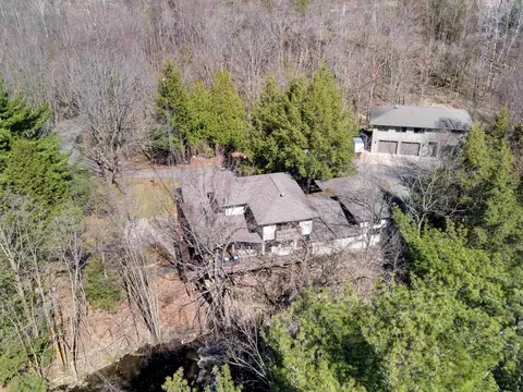 View/Area - 112001 Turtle Ridge Rd, Marshfield, WI 54449 photo 1 of 3