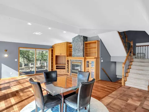 Dining - 112001 Turtle Ridge Rd, Marshfield, WI 54449 photo 2 of 4
