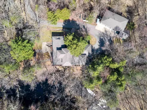 View/Area - 112001 Turtle Ridge Rd, Marshfield, WI 54449 photo 3 of 3