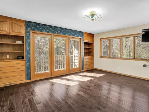 Other - 112001 Turtle Ridge Rd, Marshfield, WI 54449 photo 2 of 7