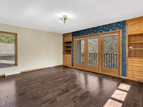 Other - 112001 Turtle Ridge Rd, Marshfield, WI 54449 photo 1 of 7