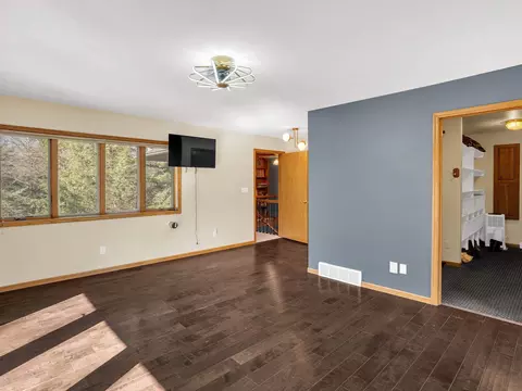 Other - 112001 Turtle Ridge Rd, Marshfield, WI 54449 photo 3 of 7