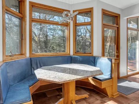 Dining - 112001 Turtle Ridge Rd, Marshfield, WI 54449 photo 1 of 4