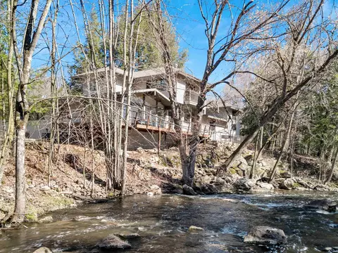 Other - 112001 Turtle Ridge Rd, Marshfield, WI 54449 photo 7 of 7