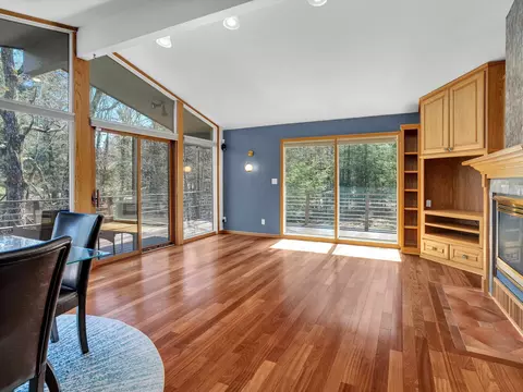 Living - 112001 Turtle Ridge Rd, Marshfield, WI 54449 photo 1 of 5
