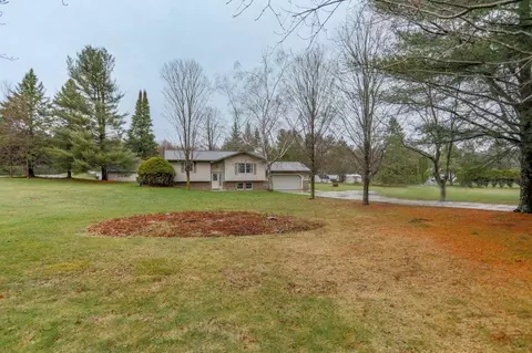 234283 N 76th Ave, Wausau, WI 54401