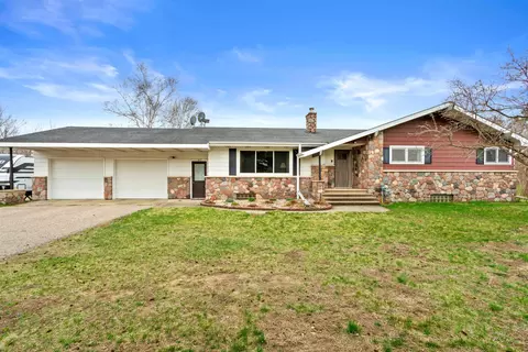 800 N Second St, Stevens Point, WI 54481