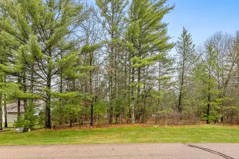2921 Rosebury Dr, Wisconsin Rapids, WI 54494